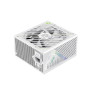 Блок питания Gamemax GX PRO 1250G WH Gold