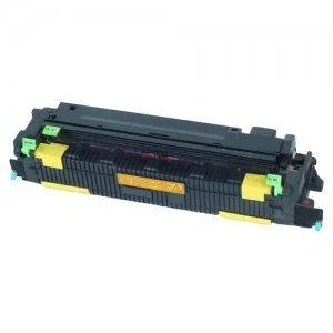 Термофиксатор HP Europe/Z9M03A/Kit-HP LaserJet 220V Fuser