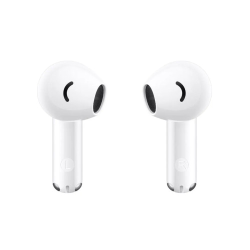 Наушники Huawei FreeBuds SE 2 T0016 White