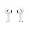 Наушники Huawei FreeBuds SE 2 T0016 White