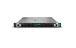 Сервер HPE/DL320 Gen11/1/Xeon Silver/4514Y (16C/32T)/2 GHz/2x32Gb/MR408i-o 4G/8SFF/2x480GB RI SATA SSD/2x1GbE LOM/STD FAN/2x1000W Titanium
