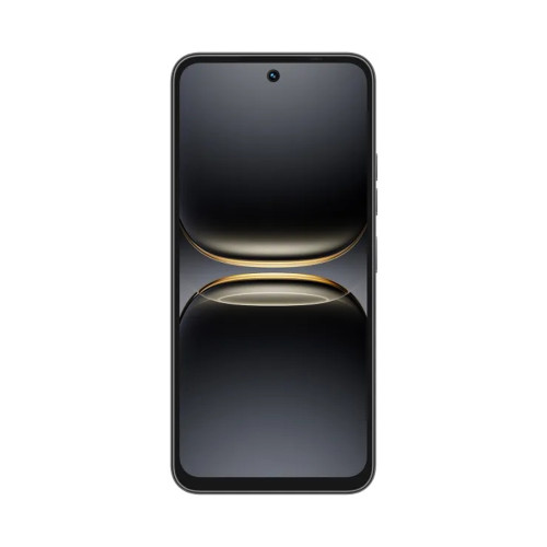 Мобильный телефон TECNO SPARK 40С (KM4k) 256+8 GB Ink Black