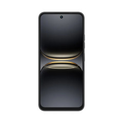 Мобильный телефон TECNO SPARK 40С (KM4k) 256+8 GB Ink Black