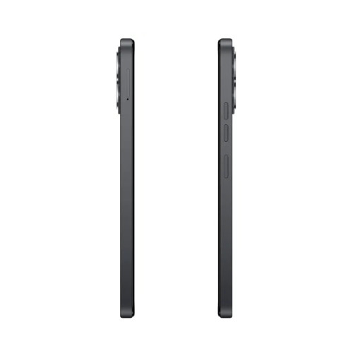 Мобильный телефон TECNO SPARK 40С (KM4k) 256+8 GB Ink Black