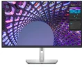 Монитор Dell/P3223QE/31.5 ''/IPS/3840x2160 Pix/USB 3.2 Gen 1/USB-C hub/5 ms/350 ANSI lum/1000:1/60 Hz