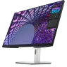 Монитор Dell/P3223QE/31.5 ''/IPS/3840x2160 Pix/USB 3.2 Gen 1/USB-C hub/5 ms/350 ANSI lum/1000:1/60 Hz