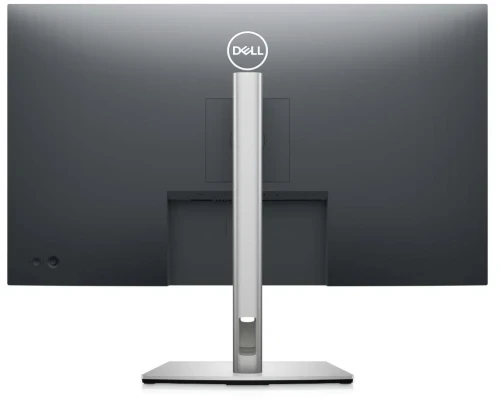 Монитор Dell/P3223QE/31.5 ''/IPS/3840x2160 Pix/USB 3.2 Gen 1/USB-C hub/5 ms/350 ANSI lum/1000:1/60 Hz