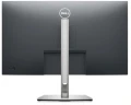 Монитор Dell/P3223QE/31.5 ''/IPS/3840x2160 Pix/USB 3.2 Gen 1/USB-C hub/5 ms/350 ANSI lum/1000:1/60 Hz