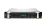 Хранилище HP Enterprise/MSA 1060 16Gb FC SFF Storage