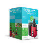 Соковыжималка центробежная Scarlett SC-JE50S49
