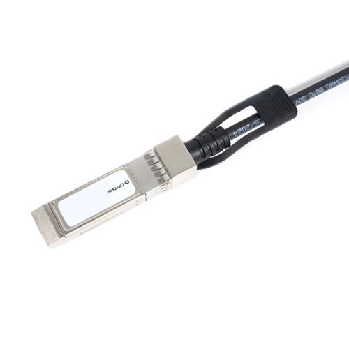 Кабель прямого подключения А-Оптик AO-DAC-10G-1D