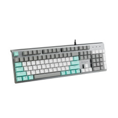 Клавиатура Rapoo V530 Black