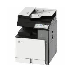 Цветное МФУ Lexmark CX950se 20L8110