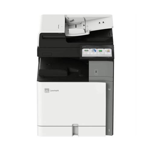 Цветное МФУ Lexmark CX950se 20L8110