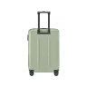 Чемодан NINETYGO Danube MAX luggage 20'' Green