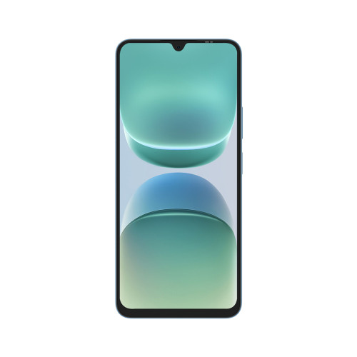 Смартфон OSCAL Tiger 8 5G 4GB RAM 128GB ROM Blue