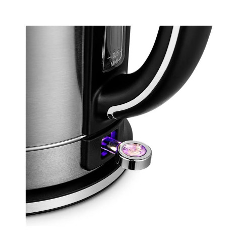 Чайник электрический Kitfort КТ-6175