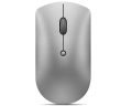 Мышь Lenovo 600 Bluetooth Silent Mouse