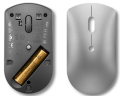 Мышь Lenovo 600 Bluetooth Silent Mouse