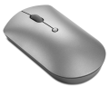 Мышь Lenovo 600 Bluetooth Silent Mouse