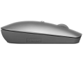 Мышь Lenovo 600 Bluetooth Silent Mouse