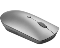 Мышь Lenovo 600 Bluetooth Silent Mouse