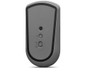 Мышь Lenovo 600 Bluetooth Silent Mouse