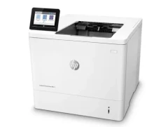 Принтер HP Europe/LaserJet Enterprise M611dn/A4/61 ppm/1200x1200 dpi