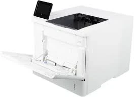 Принтер HP Europe/LaserJet Enterprise M611dn/A4/61 ppm/1200x1200 dpi
