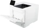 Принтер HP Europe/LaserJet Enterprise M611dn/A4/61 ppm/1200x1200 dpi
