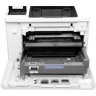 Принтер HP Europe/LaserJet Enterprise M611dn/A4/61 ppm/1200x1200 dpi