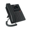 IP-телефон Fanvil V60P
