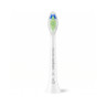 Чистящие насадки для звуковой зубной щетки Philips Sonicare Optimal White HX6064/87 4 шт