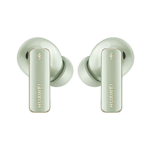 Наушники Huawei FreeBuds Pro 4 T0022 Green