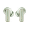Наушники Huawei FreeBuds Pro 4 T0022 Green