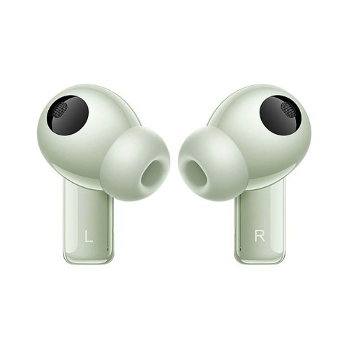 Наушники Huawei FreeBuds Pro 4 T0022 Green