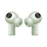 Наушники Huawei FreeBuds Pro 4 T0022 Green