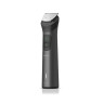Триммер Philips 19 в 1 Серия 9000 MG9556/15