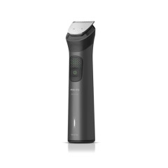 Триммер Philips 19 в 1 Серия 9000 MG9556/15