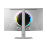 Монитор Samsung 27" LS27FG812SIXCI