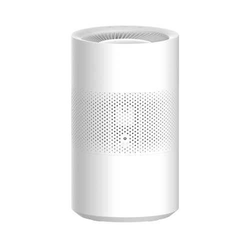Увлажнитель воздуха Xiaomi Smart Evaporative Humidifier