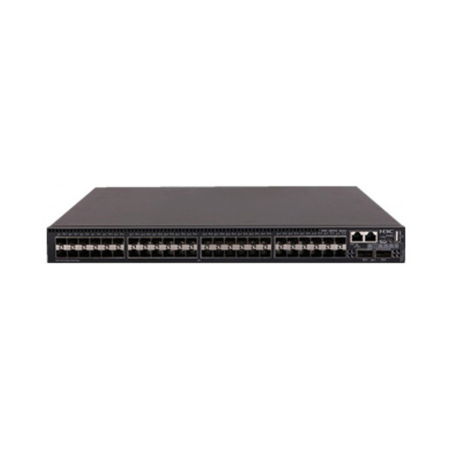 Коммутатор H3C LS-6520X-54QC-EI-GL