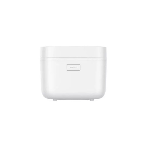 Рисоварка Xiaomi Multifunctional Rice Cooker 4L Белый