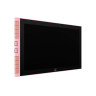 Графический планшет XP-Pen Artist 12 3rd Gen Pink CPCD121FH-PK