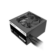 Блок питания Thermaltake TR2 S D2D 650W