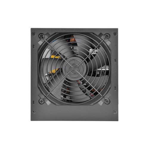 Блок питания Thermaltake TR2 S D2D 650W