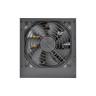 Блок питания Thermaltake TR2 S D2D 650W
