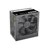 Блок питания Thermaltake TR2 S D2D 650W