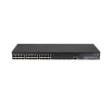 HPE 5140 24G 4SFP+ EI Sw