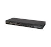 HPE 5140 24G 4SFP+ EI Sw